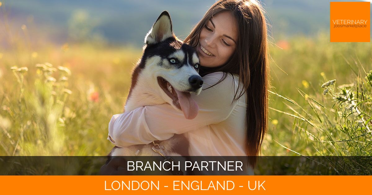 Branch Partner