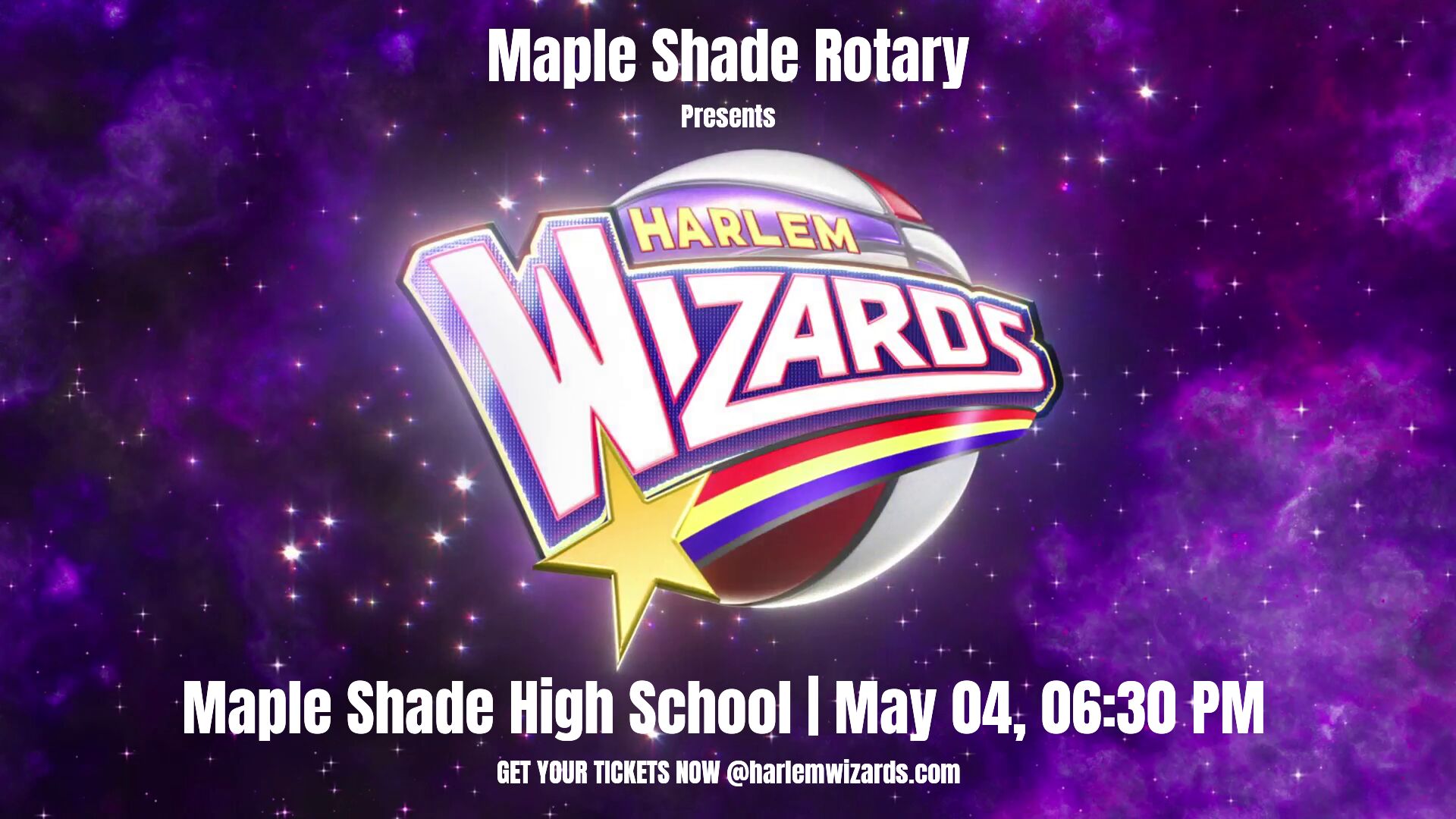 Game Details