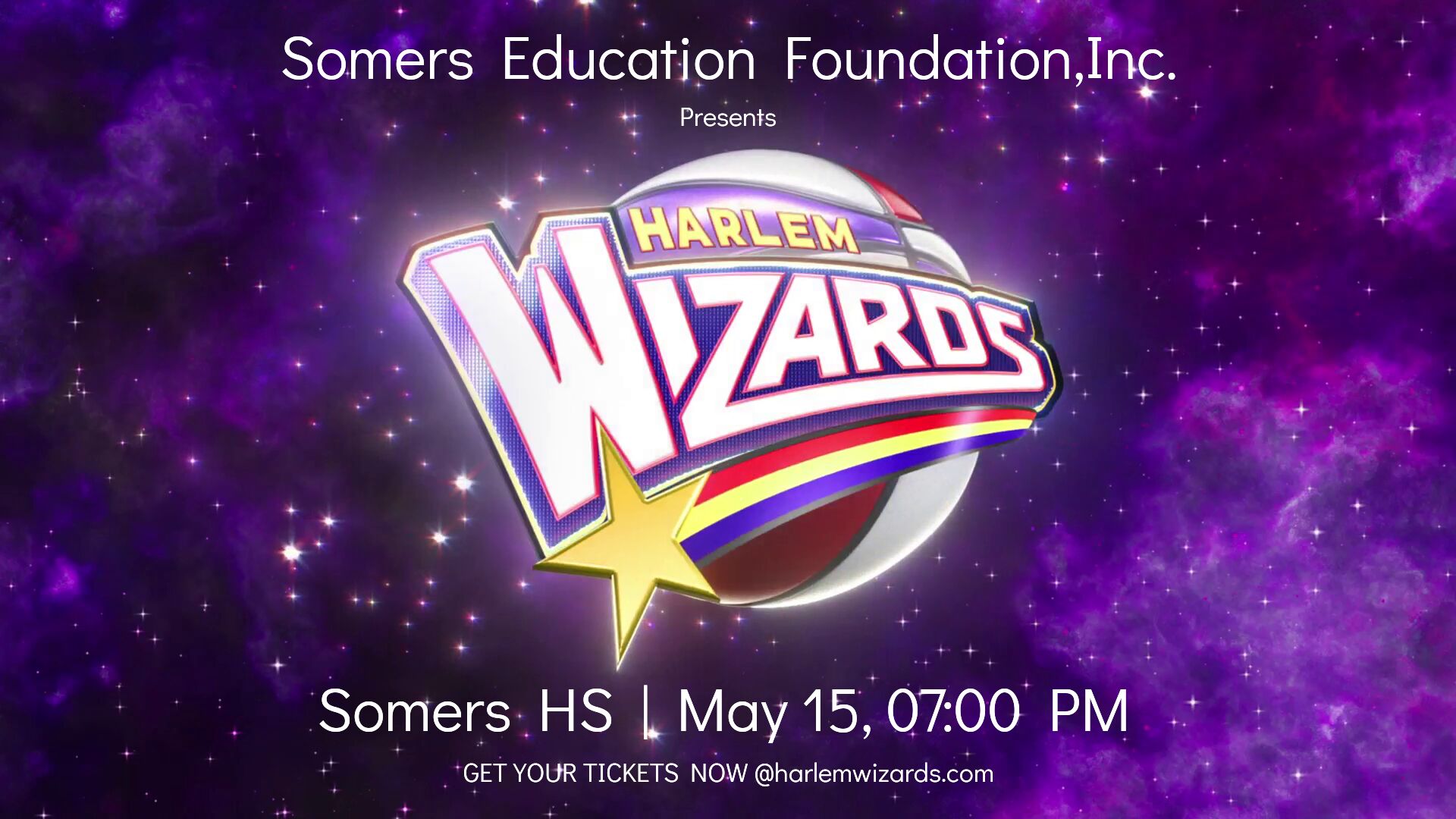 Game Details